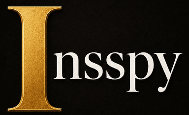 Insspy